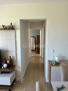 Image 6 - 1022566