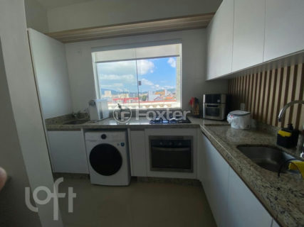 Image 8 - 1022568