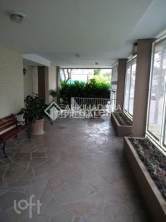 Image 25 - 1022569