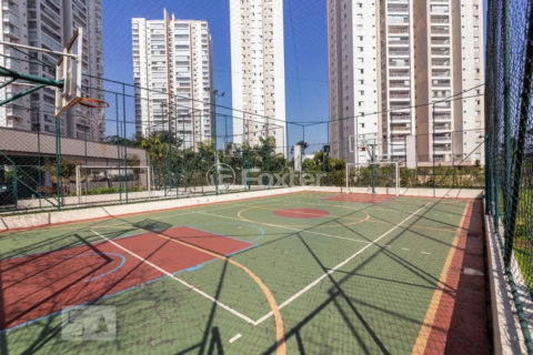 Image 42 - 1022572