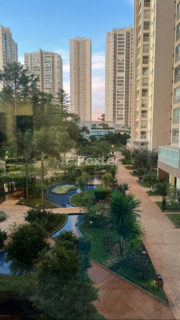 Image 37 - 1022572