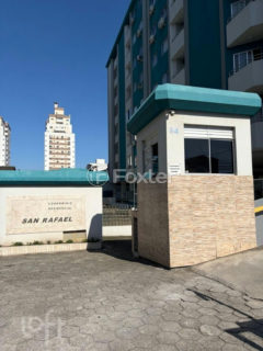 Image 23 - 1022575