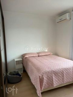 Image 7 - 1022575