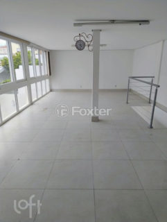 Image 32 - 1022577