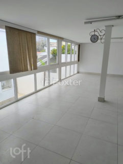 Image 30 - 1022577