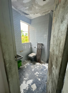 Image 9 - 1022584