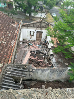 Image 7 - 1022584