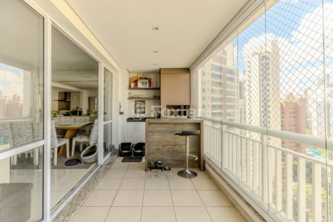 Image 3 - 1022586