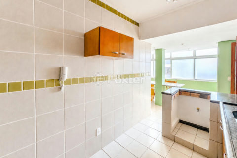 Image 30 - 1022588