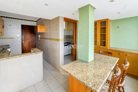 Image 35 - 1022588