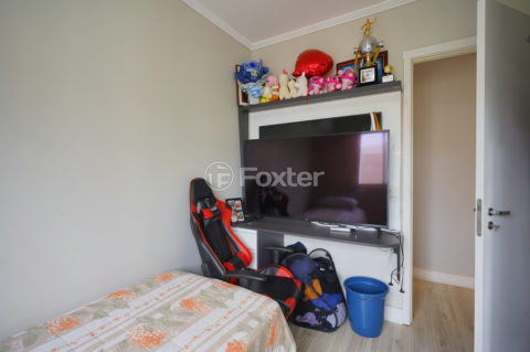 Image 7 - 1022593