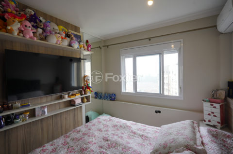 Image 8 - 1022593