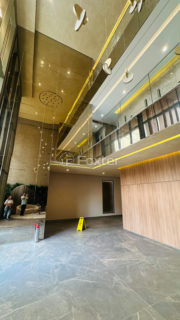 Image 3 - 1022596