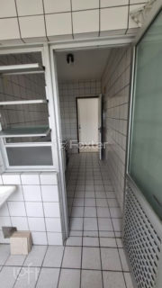 Image 7 - 1022607
