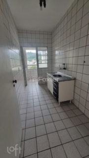 Image 3 - 1022607