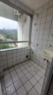 Image 8 - 1022607