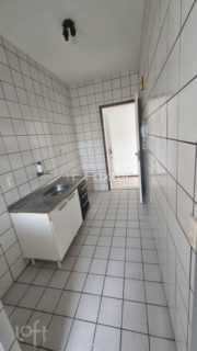 Image 4 - 1022607