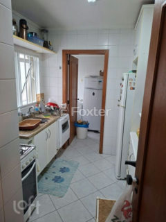 Image 2 - 1022609