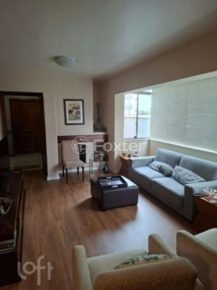 Image 3 - 1022609