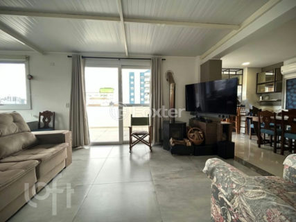 Image 1 - 1022615