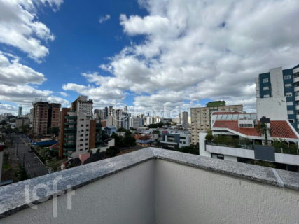 Image 36 - 1022615