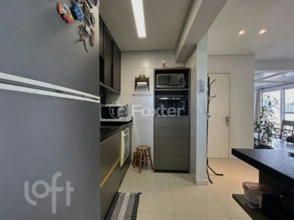 Image 30 - 1022615