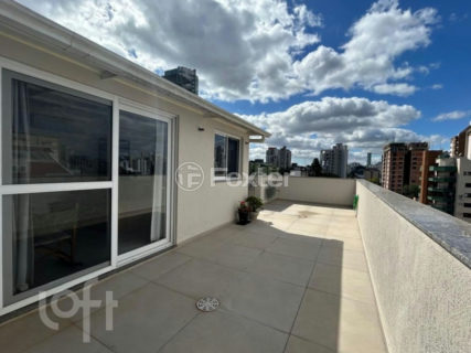Image 33 - 1022615
