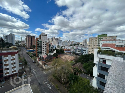 Image 35 - 1022615