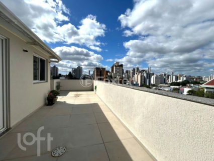 Image 4 - 1022615