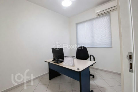 Image 4 - 1022623