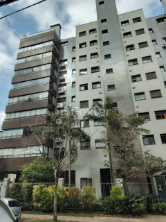 Image 0 - 1022625