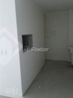 Image 7 - 1022626