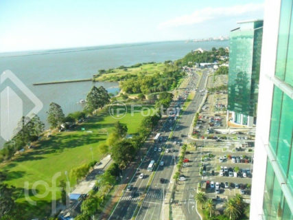 Image 30 - 1022626