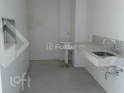 Image 9 - 1022626