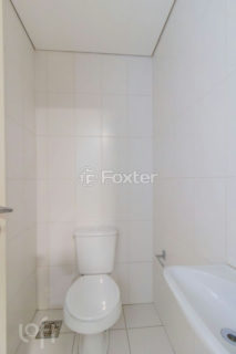 Image 21 - 1022627