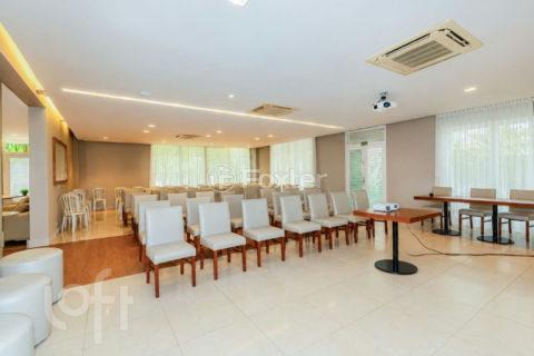 Image 47 - 1022627