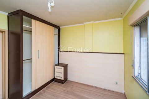 Image 30 - 1022629
