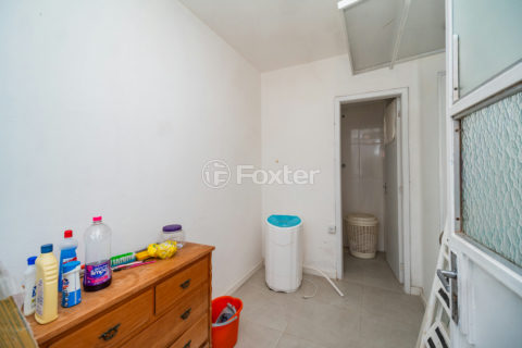 Image 45 - 1022629