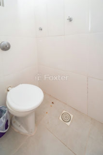 Image 48 - 1022629