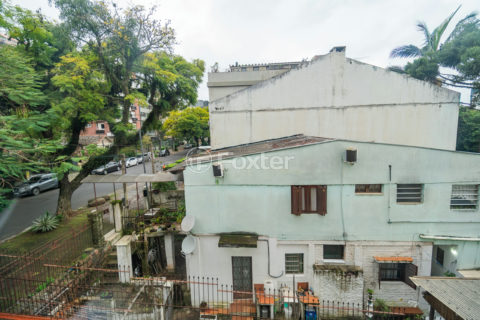 Image 20 - 1022629