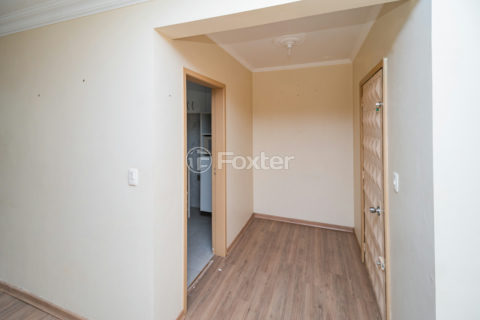 Image 44 - 1022629