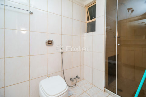 Image 37 - 1022629