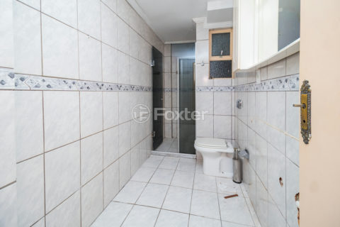 Image 38 - 1022629