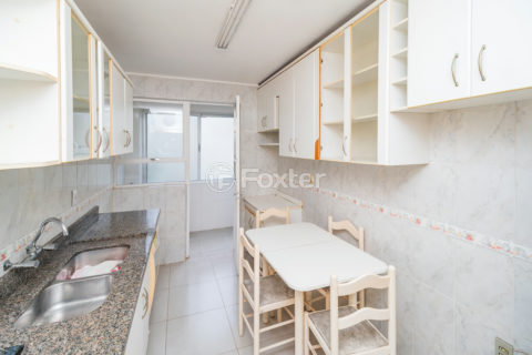 Image 41 - 1022629