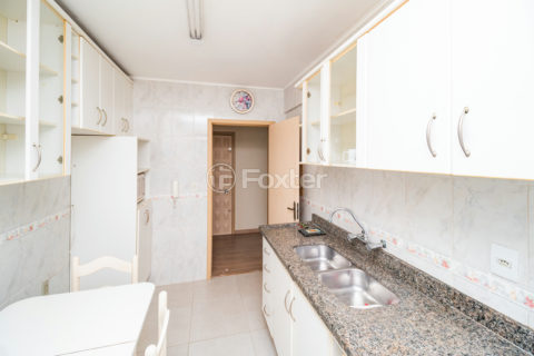 Image 42 - 1022629