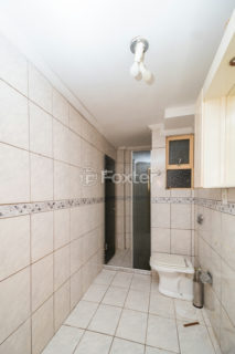 Image 35 - 1022629