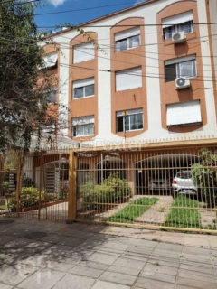 Image 6 - 1022631