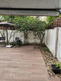 Image 5 - 1022631