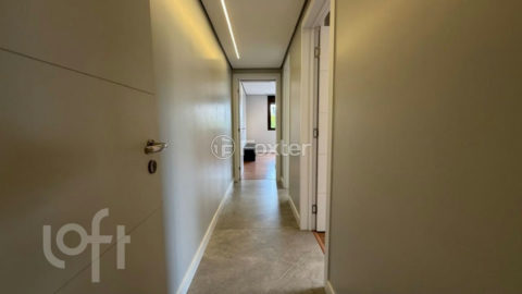 Image 7 - 1022632