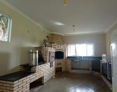 Image 31 - 1022634